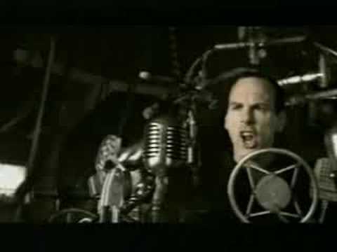 Youtube: Bad Religion - Sorrow