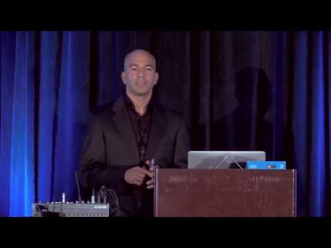 Youtube: Readdressing Dietary Guidelines - Dr. Peter Attia