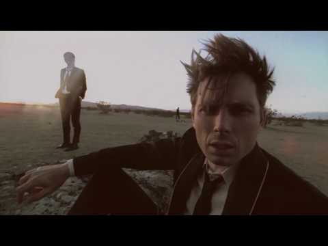 Youtube: Franz Ferdinand - Ulysses (Official Video)