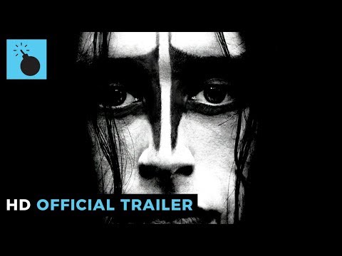 Youtube: Lords of Chaos | OFFICIAL TRAILER HD (2019)