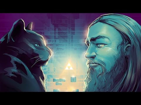 Youtube: SMOOTH MCGROOVE REMIXED