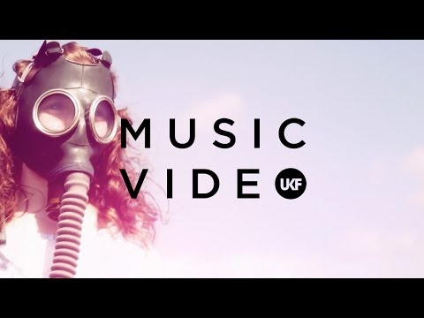 Youtube: Juventa - Move Into Light (Ft. Erica Curran) (Koven Remix) (Music Video)