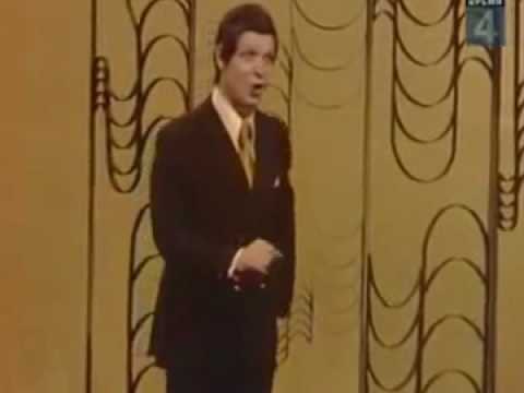 Youtube: Eduard Khil - Official Trolololo