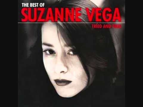 Youtube: Tom's Diner [Long Version] DNA feat. Suzanne Vega (1990)