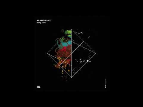 Youtube: Ramiro Lopez – Dark Science – Drumcode – DC181