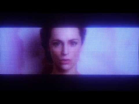 Youtube: Agnes Obel - Familiar (Official Video)