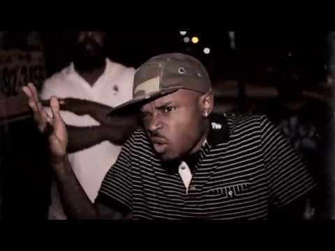 Youtube: 7evenThirty & Gensu Dean - Hook Heavy (feat. Sean Price)