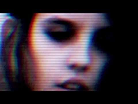 Youtube: Crystal Castles - Not In Love ft. Robert Smith of The Cure