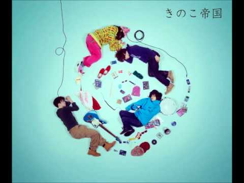 Youtube: きのこ帝国 (Kinoko teikoku) - WHIRLPOOL