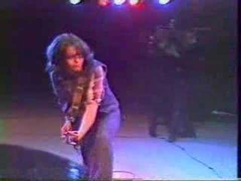 Youtube: Rory Gallagher - Bullfrog Blues