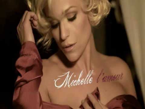 Youtube: Michelle - Große Liebe - 2012 - Original