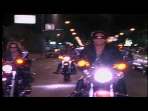 Youtube: Motley Crue - Girls, Girls, Girls [HD]