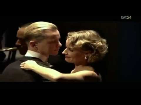 Youtube: Ich tanz in den siebende Himmel - Max Raabe - Palast Revue