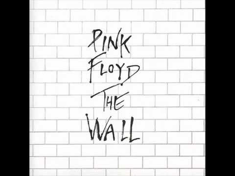 Youtube: Another Brick in the Wall (Part 2) - Pink Floyd