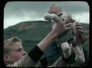 Youtube: Sigur Ros - Viorar Vel Til Loftarasa - English subtitles