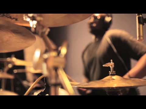 Youtube: Anthony Brancati: Neo-Funk (ft. Larnell Lewis & Robi Botos)