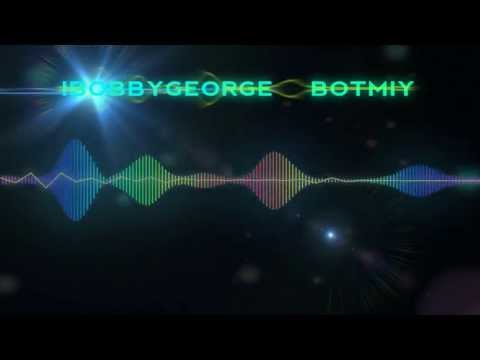 Youtube: Bobby George - BOTMIY (2013 Progressive House Music)