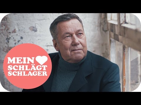 Youtube: Roland Kaiser - Wir geh'n durch die Zeit (Offizielles Musikvideo)
