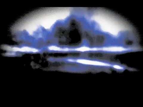 Youtube: Milton Bradley - Trapped In Eternity [Prologue]