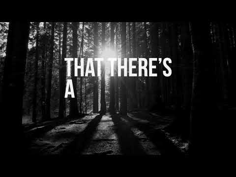 Youtube: Roo Panes - All These Walking Thoughts (Lyric Video)