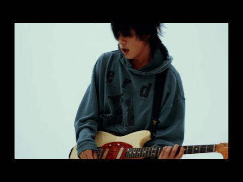 Youtube: Enfants - Kid Blue (Official Video)