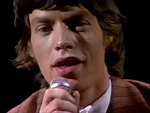 Youtube: As Tears Go By - The Rolling Stones 1966 {Stereo}