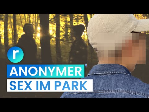 Youtube: Cruising: Freiheit durch Sex mit Fremden? | reporter