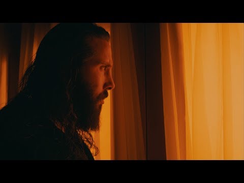 Youtube: Avi Kaplan - Change on the Rise (Official Music Video)