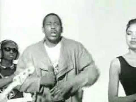 Youtube: Tone Loc - Wild Thing