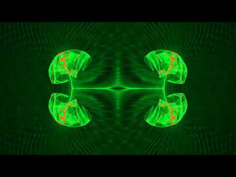 Youtube: Marmion: Schöneberg (Marmion Remix)