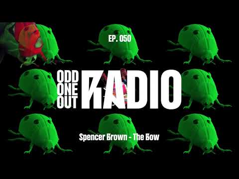 Youtube: YOTTO - Odd One Out Radio - Ep. 050