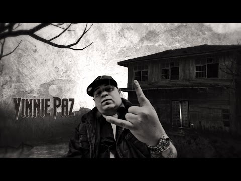 Youtube: AOTP - 7th Ghost (Prod. Grim Reaperz) [HNTD Video]