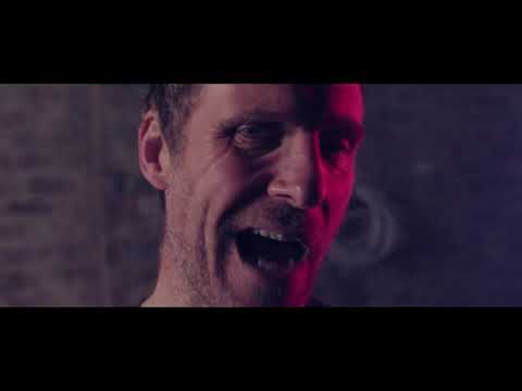 Youtube: Sleaford Mods - Shortcummings