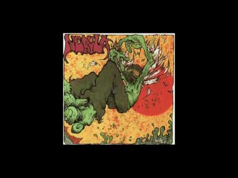 Youtube: Nebula - Anything From You