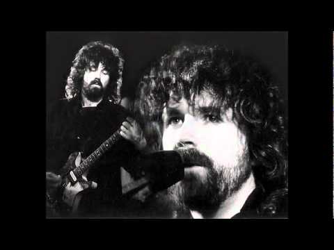Youtube: Lenny RockNRealtor -  A Man I'll Never Be - Boston (One Man Band)