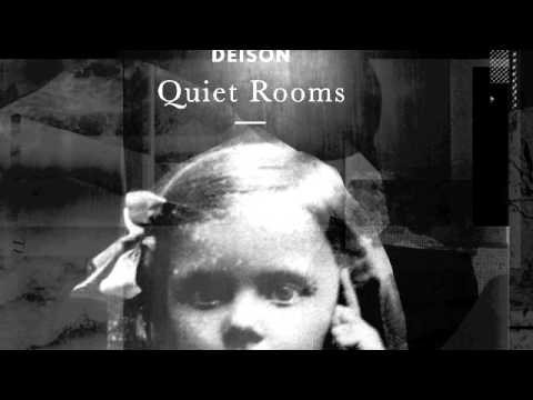 Youtube: Deison-Room IV (Air Conditioning)