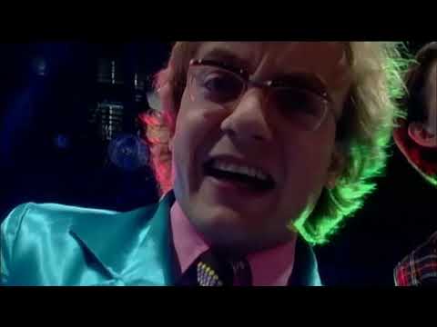 Youtube: Die Doofen - Mief (Nimm mich jetzt, auch wenn ich stinke) 1995
