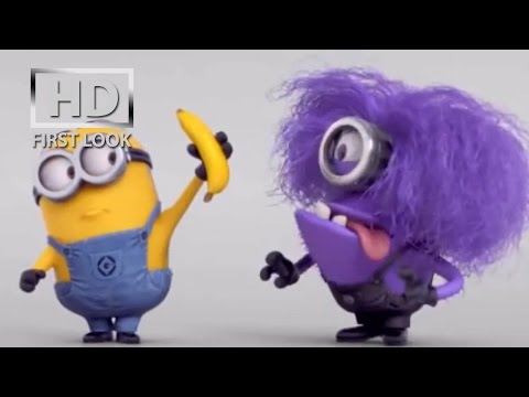 Youtube: Banana !!!