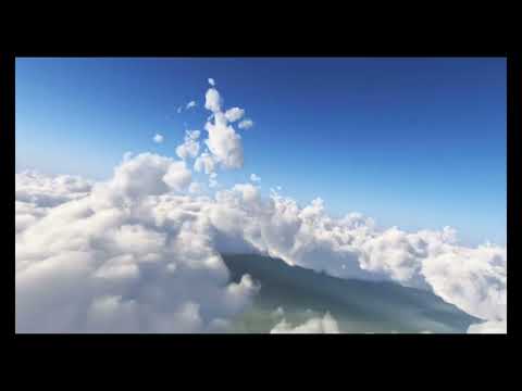 Youtube: Sk.music - Inside My Soul