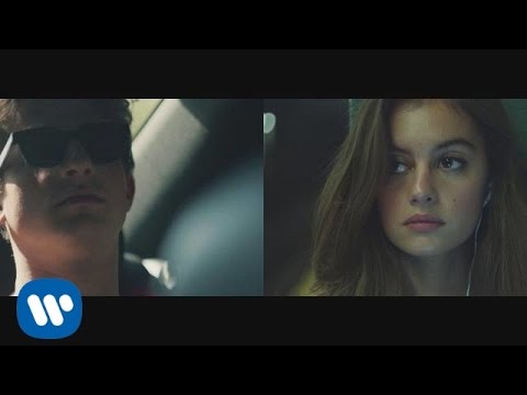 Youtube: Charlie Puth - We Don't Talk Anymore (feat. Selena Gomez) [Official Video]
