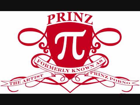 Youtube: Prinz Pi - Fluch der Besten (HQ)