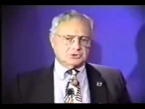 Youtube: 9/11 TRUTH - FORMER FBI CHIEF SAYS 9/11 WAS AN INSIDE JOB