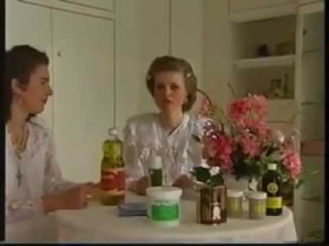 Youtube: Strichcodes sind böse! Mit Gottes Kreuz gegen die Kraftstrahlen... :-)