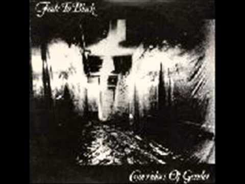 Youtube: Fade To Black - Soundtrack (1984)