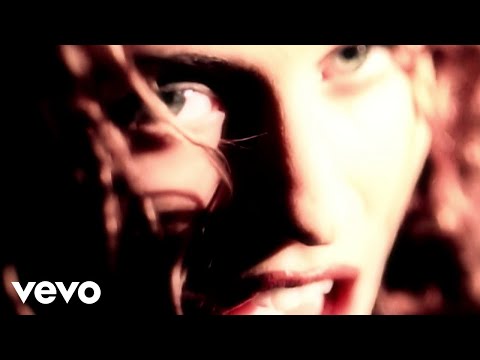 Youtube: Sheryl Crow - Run, Baby, Run (Official Music Video)