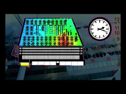 Youtube: The NIST predecisional WTC7 Report part1 of 5