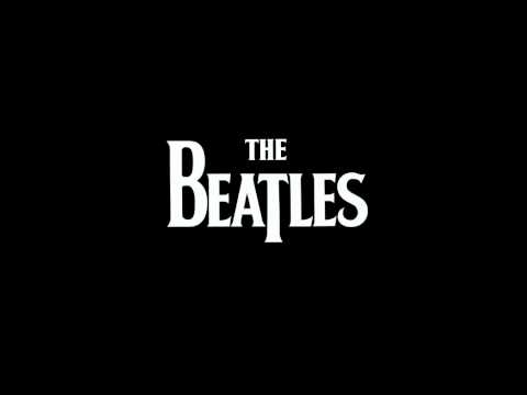 Youtube: The Beatles - While My Guitar Gently Weeps (2009 Stereo Remaster)
