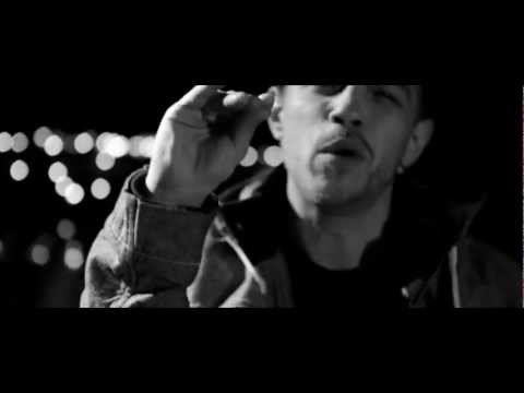 Youtube: Illmaculate - Under Their Radar, Over Their Heads feat. J-Rome - Official Music Video