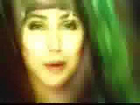 Youtube: Cher-Believe(Almighty Remix)