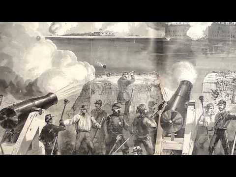 Youtube: False Flags Over Iran